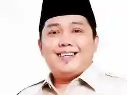 Staf Kemenkum Dicatut Menjadi Pengurus IKA PMII di Pimpinan Fathan Subchi